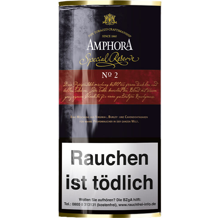 mac-baren-_0000s_0019_Amphora Special reserve No2